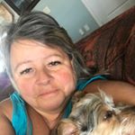 Profile Picture of Sherry Duncan (@mrs.sherryduncan) on Instagram