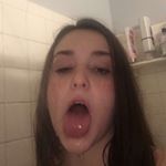 Profile Picture of iTs MiCkEy D (@michaelasbackgroundlife) on Instagram