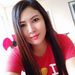 Profile Picture of Anne Jimenez (@keithleyjimenez) on Pinterest