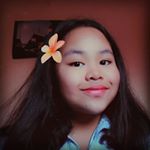 Profile Picture of Christina Olivera (@christina_olivera.1287) on Instagram