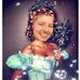 Profile Picture of Jessica Hunsinger's Mentor (@Jessica-Hunsingers-Mentor) on Facebook