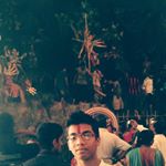 Profile Picture of Robin Mitra (@robin.mitra) on Instagram
