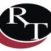 Profile Picture of R. Tews Construction & Design (@paula_tews) on Pinterest