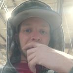 Profile Picture of Richard Zahner (@richard.zahner.520) on Facebook