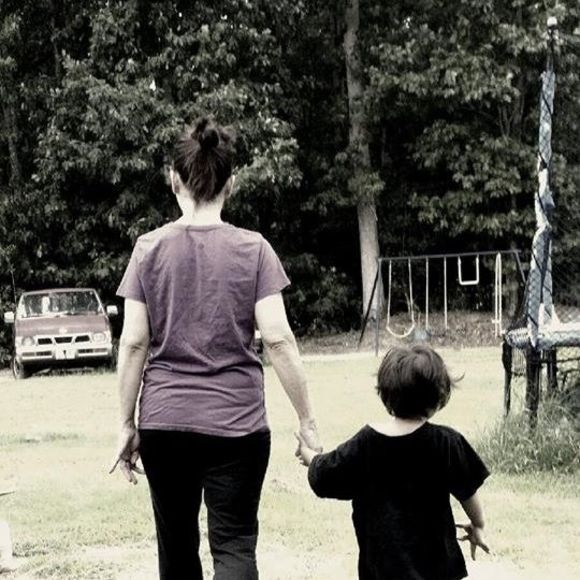 Profile Picture of Kim Cabaniss (@kimcabaniss) on Poshmark