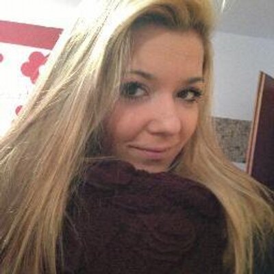 Profile Picture of Pamela Jantzen (@_M_e_L_a) on Twitter