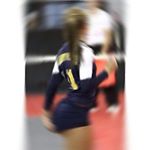 Profile Picture of Tony Braun (@marcelaleigue) on Instagram
