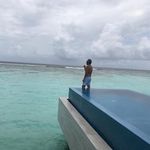 Profile Picture of Rudy Raheb (@rudyraheb) on Instagram