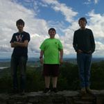 Profile Picture of Jacob Michael Hardwick (@jacobmichaelhardwick) on Instagram