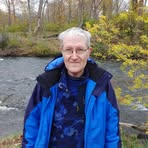 Profile Picture of Glen Chadwick (@glen.chadwick.3557) on Facebook