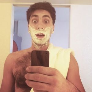 Profile Picture of Nev Schulman (@jacob.cavett1) on Myspace