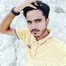 Profile Picture of Amit Tailor (@amit.tailor.1690) on Facebook