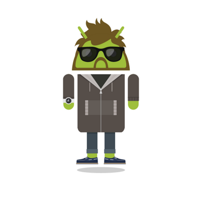 Profile Picture of Alex Moroz (@alex_moro) on Twitter