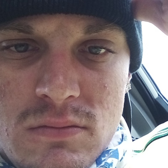 Profile Picture of David Atzinger (@davo2345) on Poshmark