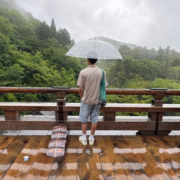 Profile Picture of Jeremy Rallings (@jeremyrallings) on Tiktok