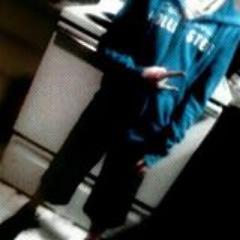 Profile Picture of Lucas Scott Hayes (@lucashayes7) on Twitter