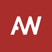 Profile Picture of Andrew Wicks (@andrewwicks7445) on Youtube