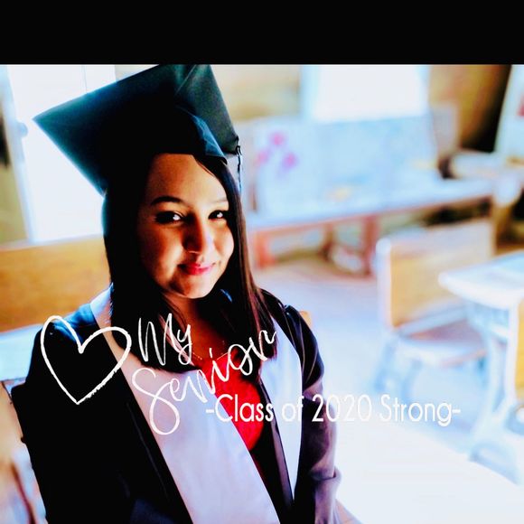 Profile Picture of Betty Villarreal (@bettyvillarr756) on Poshmark
