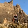 Profile Picture of Steven McIntyre (@steven.mcintyre5) on Tiktok