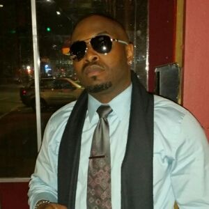 Profile Picture of Emmanuel Innocent (@emmanuelinnocent) on Tiktok