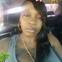 Profile Picture of Shirley Alexander (@shirley-alexander-22) on Quora