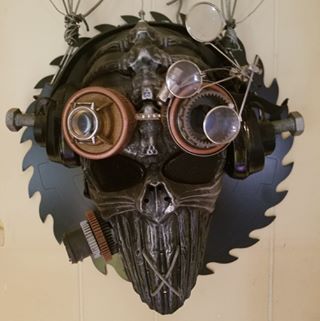 Jeremy Turnbow - Facebook Profile Picture of Jeremy Turnbow (@jeremy.turnbow.1) on Facebook