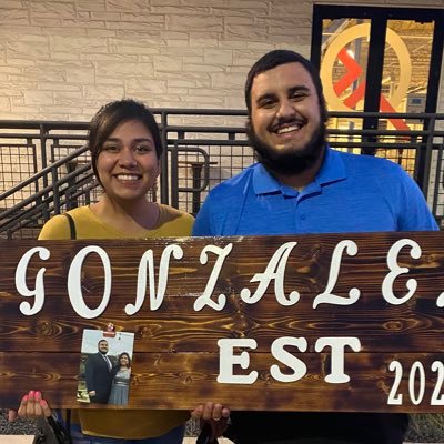 Profile Picture of Jorge Gonzalez (@jogonzalez8979) on Twitter