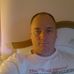 Profile Picture of Matt Wingate (@matt.wingate.14) on Facebook