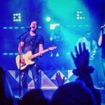 Profile Picture of James Darley (@jdarley27) on Instagram