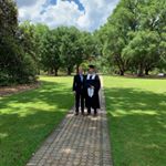 Profile Picture of Christopher (@chrismccarrell_) on Instagram