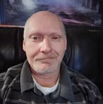 Profile Picture of Joseph Threlkeld (@joseph.threlkeld.2025) on Facebook