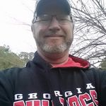 Profile Picture of Jeffrey Lynn Varnadoe (@jlv1966us) on Instagram