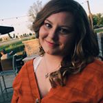 Profile Picture of Hannah Dunham (@hdunha13) on Instagram