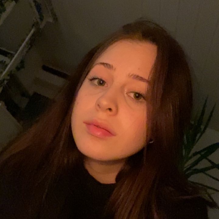 Profile Picture of timna (@timna.oswald) on Tiktok