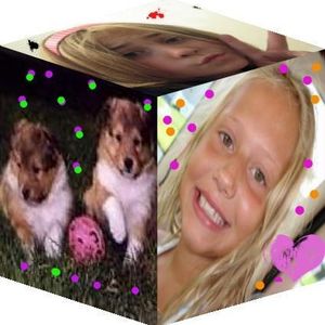 Profile Picture of Sierra Cavanaugh (@151747522) on Myspace