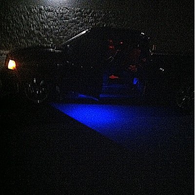 Profile Picture of Daniel Aikens (@AikensDaniel) on Twitter