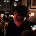 Profile Picture of Marlene Shields (@marleneshields) on Instagram