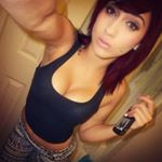 Profile Picture of Donna Craig (@sofia_3183) on Instagram