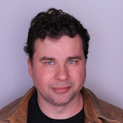 Profile Picture of Mark Seaton (@markseaton295) on Youtube