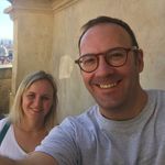 Profile Picture of Iván María Asenjo del Amo (@zaraga) on Instagram