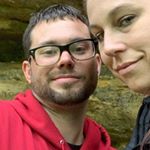 Profile Picture of Greg Ryan (@greg.ryan.9822) on Instagram