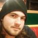 Profile Picture of Chris Patterson (@thefallguy89) on Pinterest