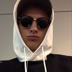 Profile Picture of Adam Moravcik (@amoravcik10) on Instagram