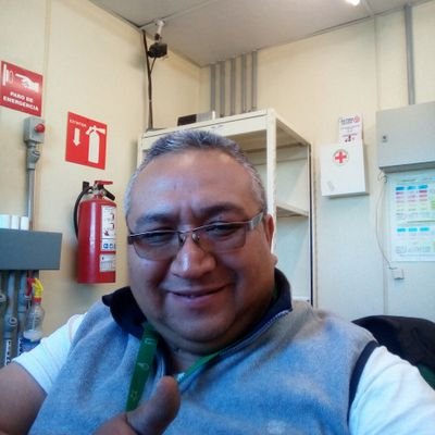 Profile Picture of HumbertoFlores (@Betilloflores) on Twitter