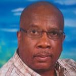 Profile Picture of Irvin Roberts (@irvinroberts) on Instagram