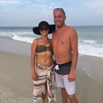 Profile Picture of Jared Vaughan (@jaredvaughan) on Instagram