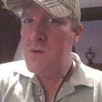 Profile Picture of Tim Harder (@tim.harder.370) on Instagram