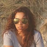 Profile Picture of Tasneem Patel (@tazpatel29) on Instagram