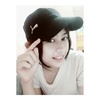 Profile Picture of nits (@@nitakey) on Tiktok