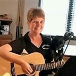 Profile Picture of Shelly Yoder (@syoder14) on Instagram